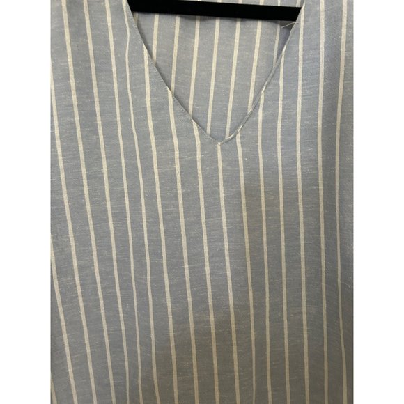 Zara Trf Blouse Size S - Picture 5 of 7